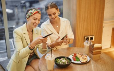 Your Guide to Miami’s Coolest Student Hotspots Near Terrazul