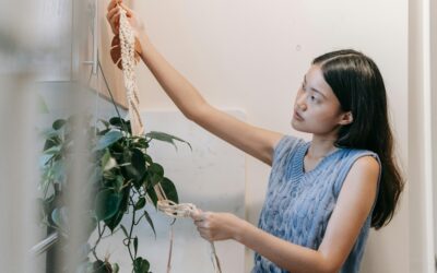 Cozy & Stylish: Apartment Decor with Miami Vibes