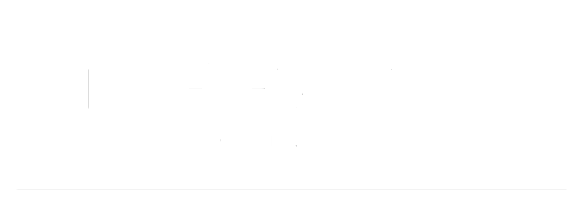 Terrazul Miami