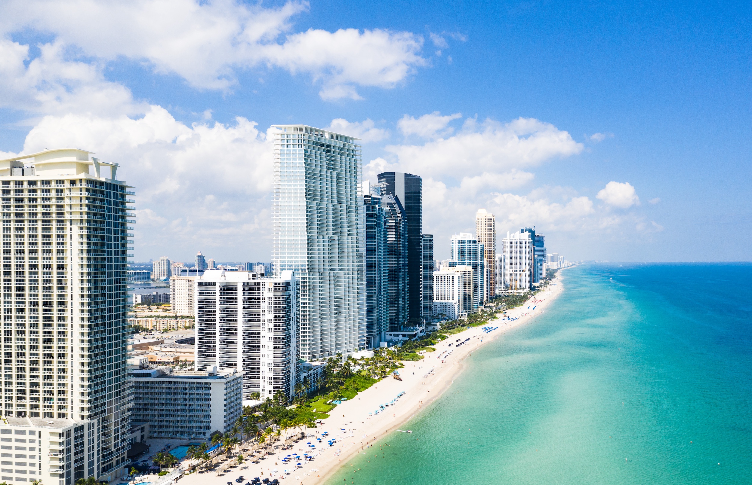 things to do in miami beach