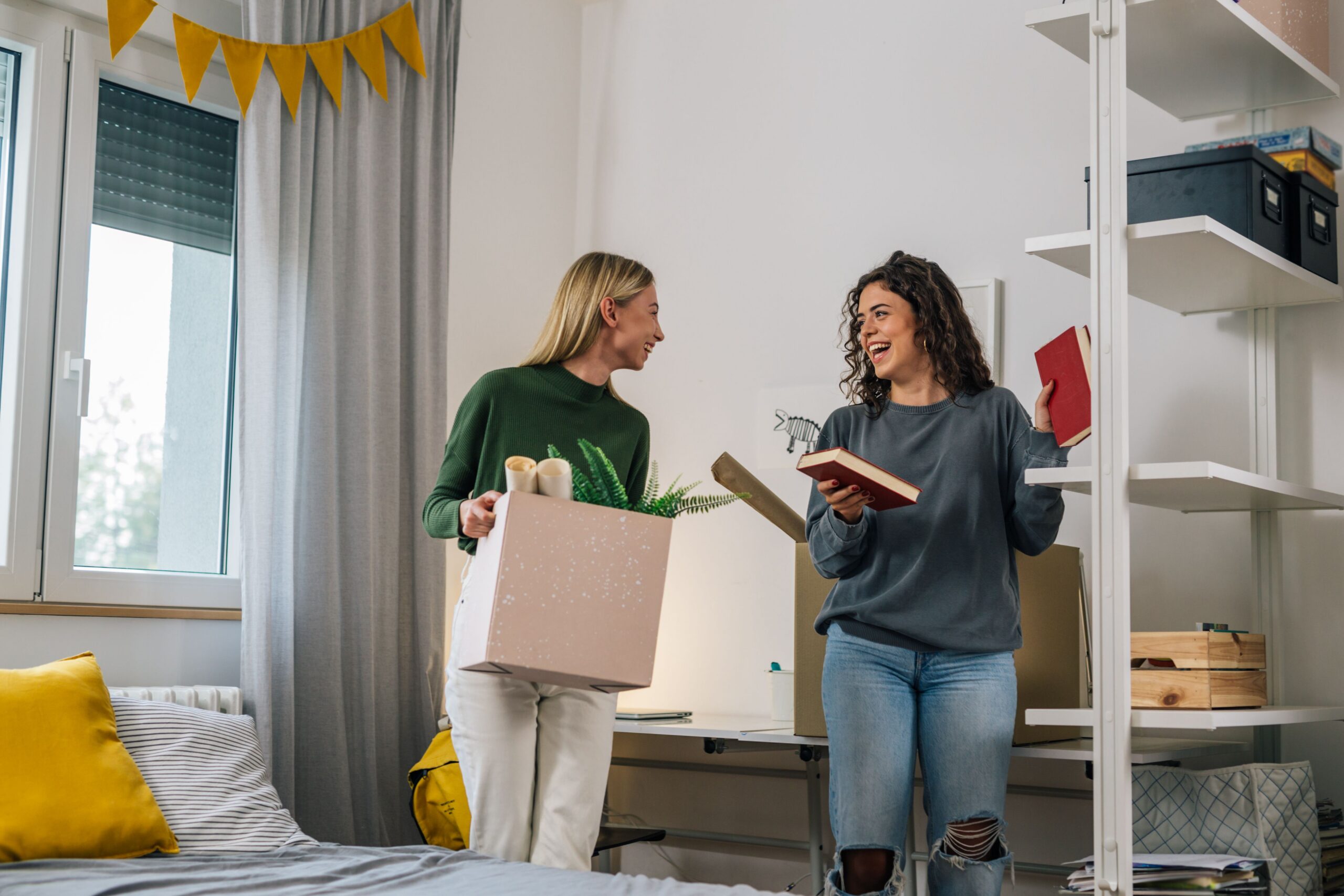 fiu dorms on campus guide