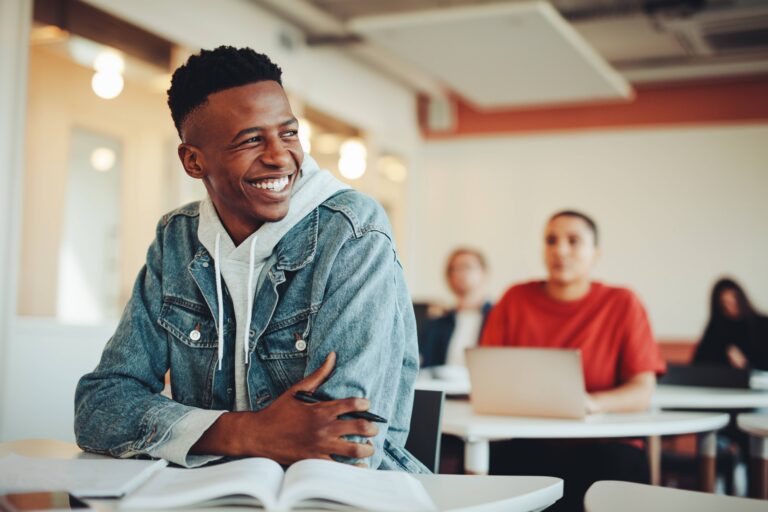 fiu classes