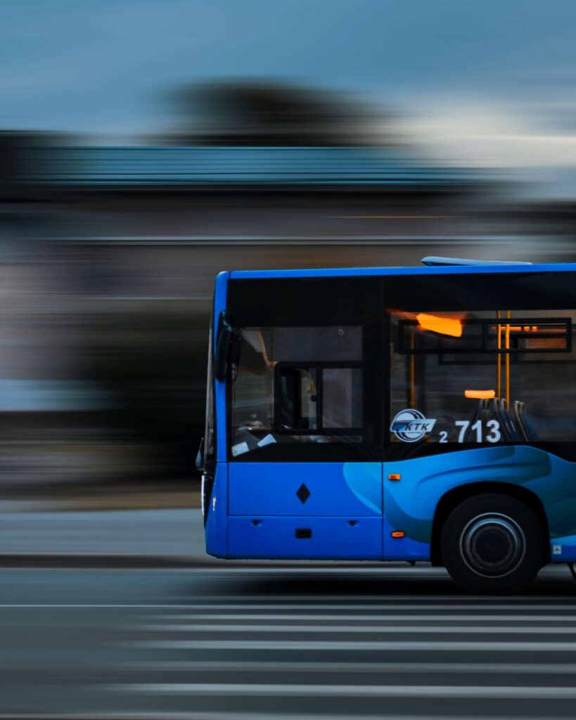 fiu-transportation-shuttle